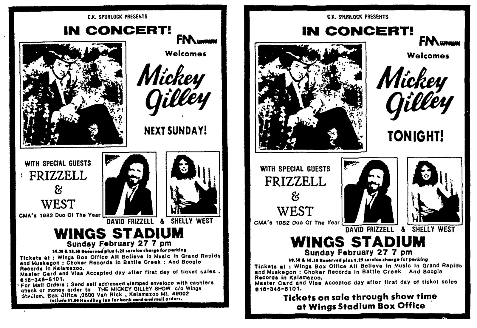 Mickey-Gilley-Gazette-20-27-February-1983.jpg