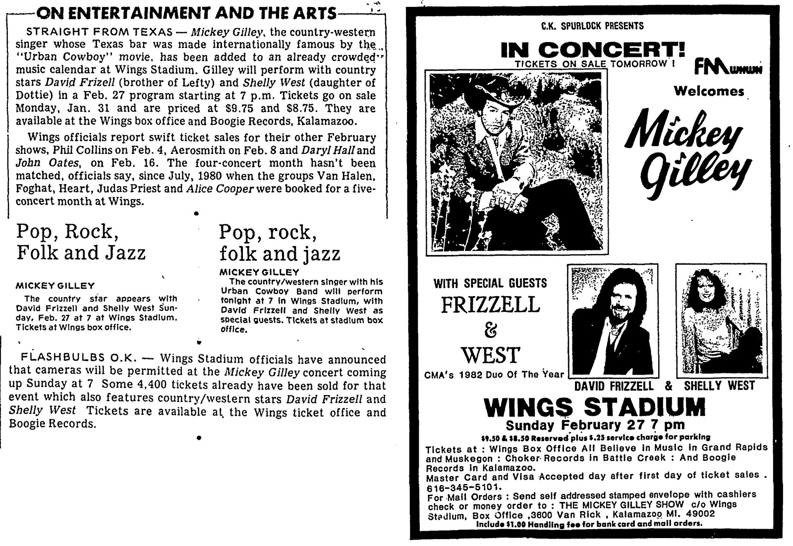 Mickey-Gilley-Gazette-26-30-January-20-24-27-February-1983.jpg