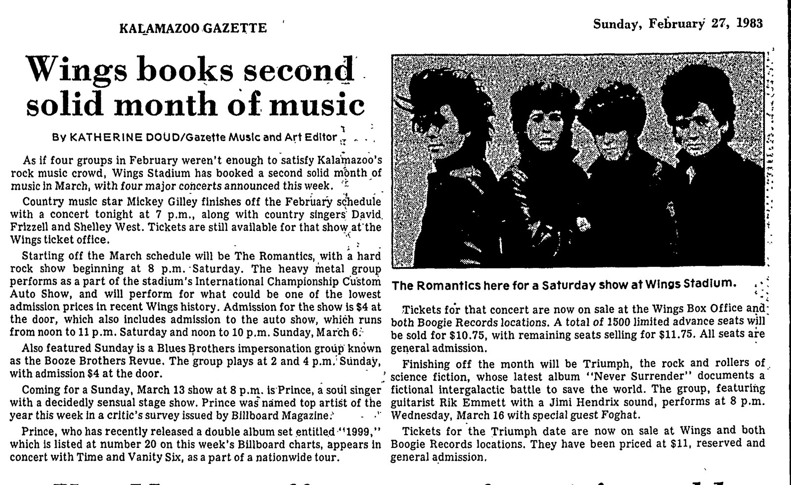Mickey-Gilley-Gazette-27-February-1983.jpg