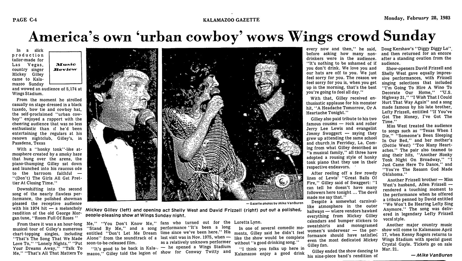 Mickey-Gilley-Gazette-28-February-1983.jpg