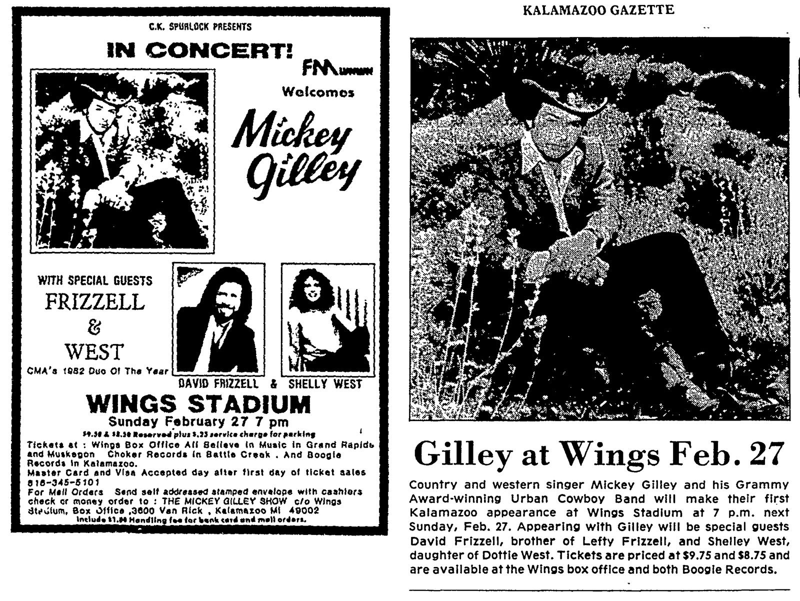 Mickey-Gilley-Gazette-6-20-February-1983.jpg