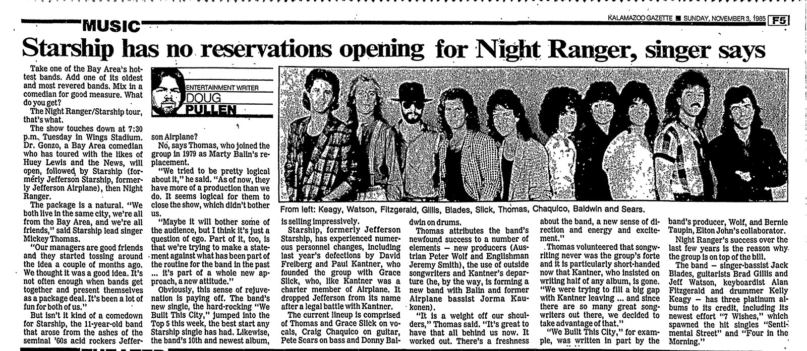 Night-Ranger-Starship-Gazette-3-November-1985.jpg