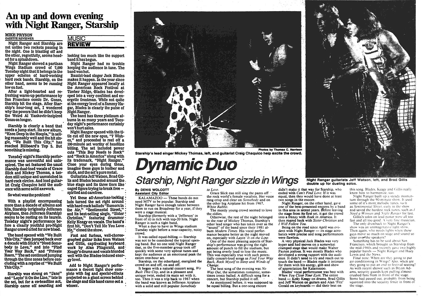 Night-Ranger-Starship-Gazette-6-November-Enquirer-6-November-1985.jpg