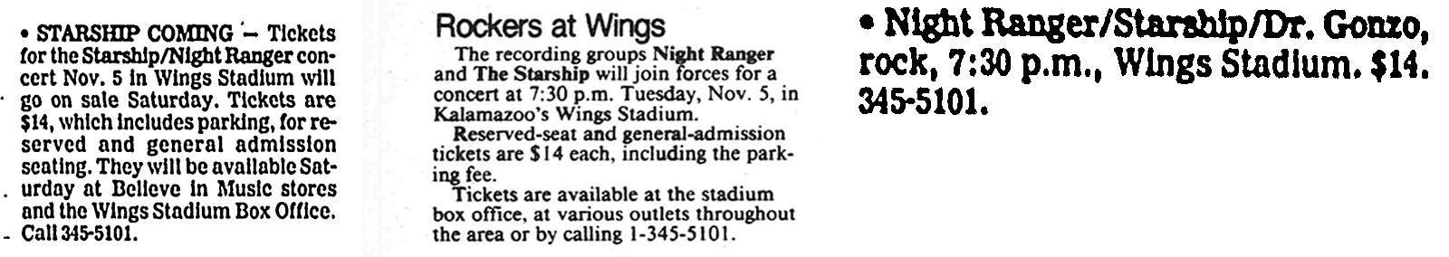 Night-Ranger-Starship-Gazette-9-October-3-November-Enquirer-20-October-1985.jpg