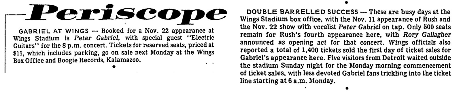 Peter-Gabriel-Gazette-20-27-October-1982.jpg