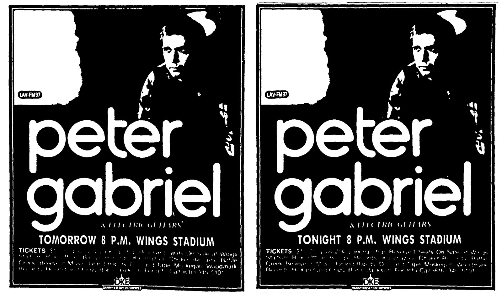 Peter-Gabriel-Gazette-21-22-November-1982.jpg