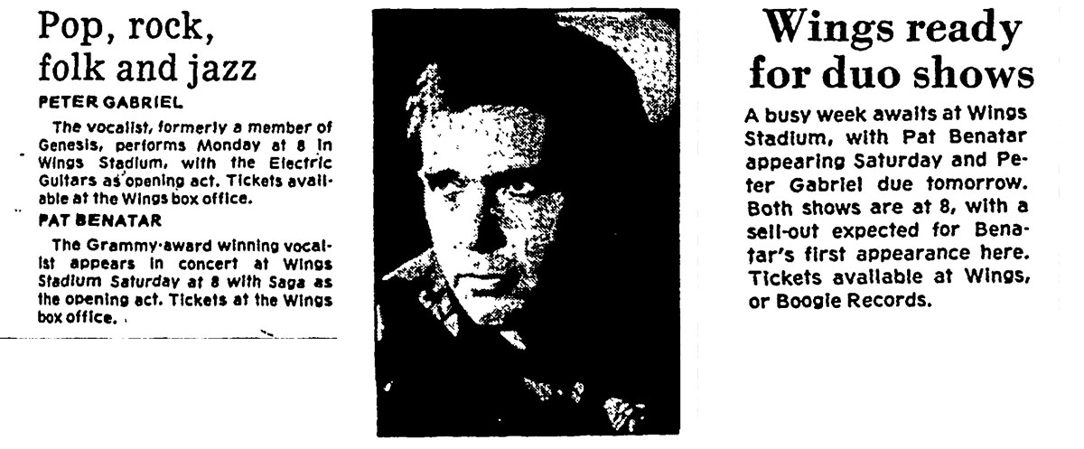 Peter-Gabriel-Gazette-21-November-1982.jpg
