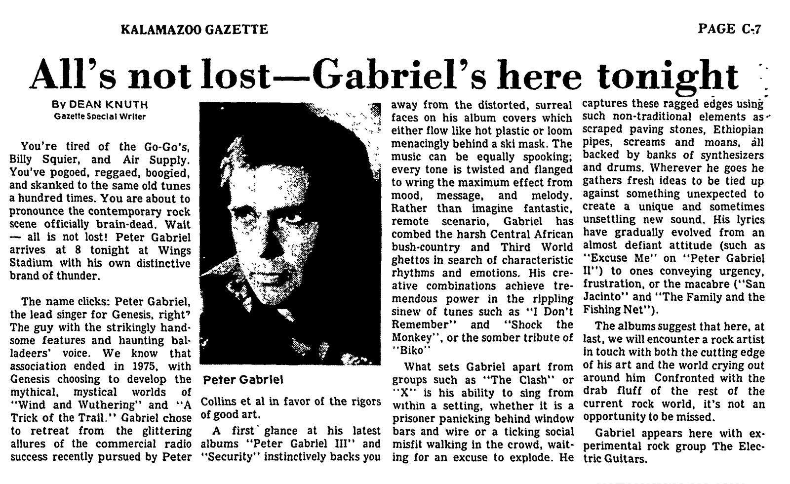 Peter-Gabriel-Gazette-22-November-1982.jpg