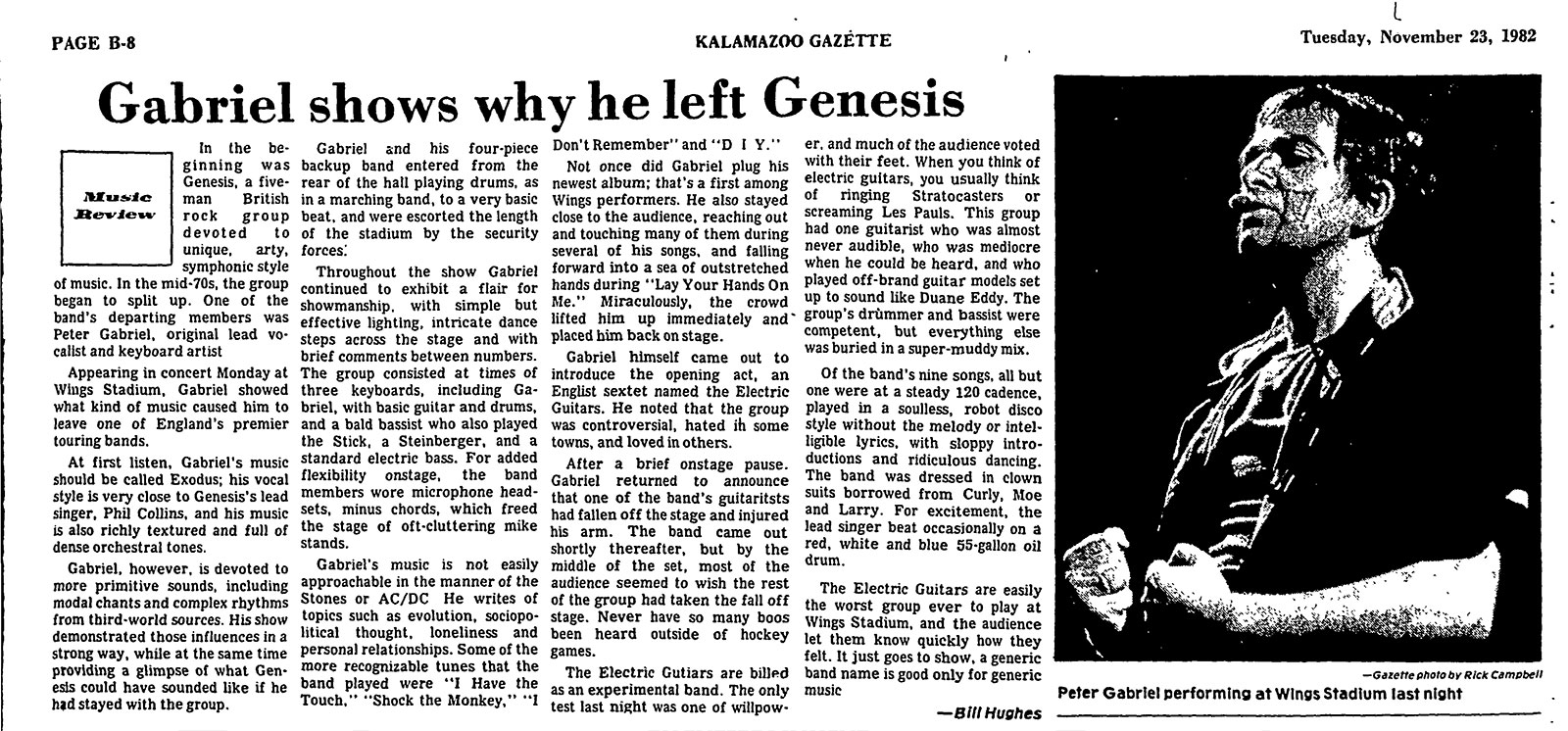 Peter-Gabriel-Gazette-23-November-1982.jpg