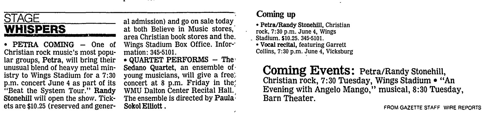 Petra-Gazette-1-31-May-3-June-1985.jpg