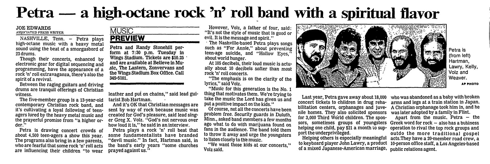 Petra-Gazette-2-June-1985.jpg
