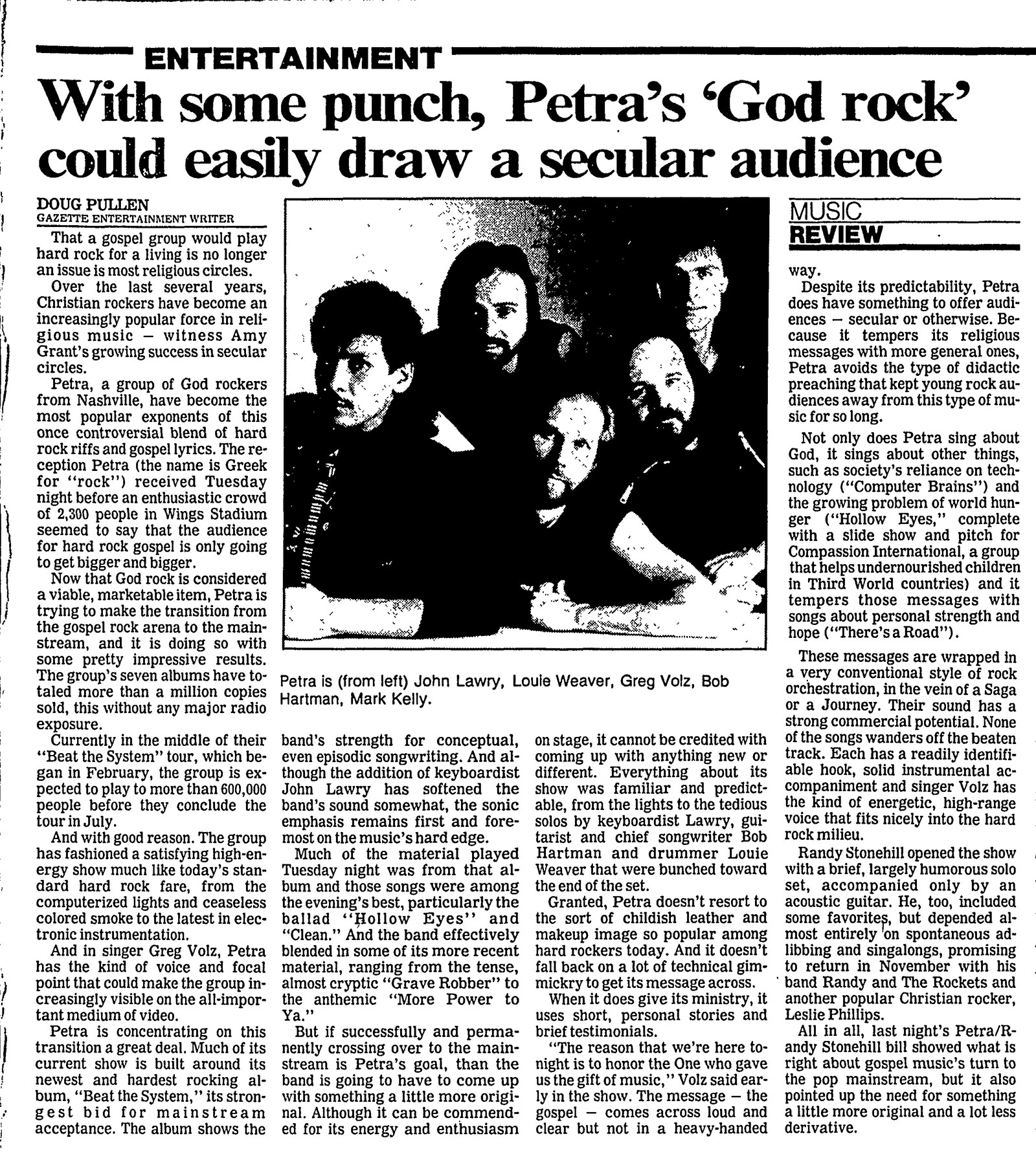 Petra-Gazette-5-June-1985.jpg