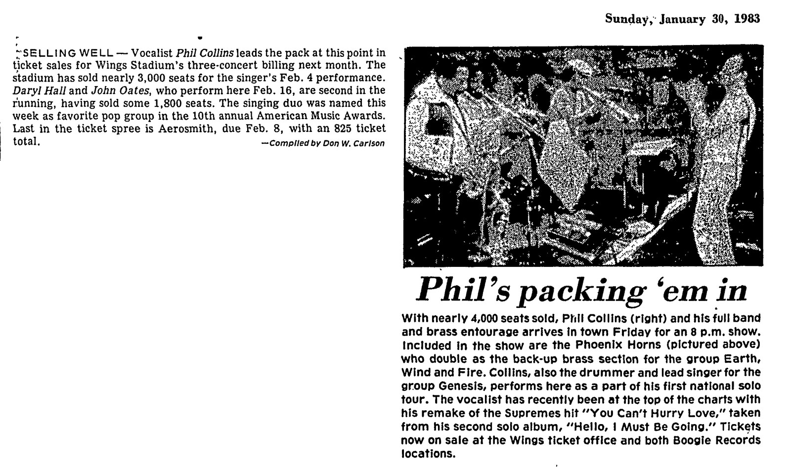 Phil-Collins-Gazette-19-30-January-1983.jpg