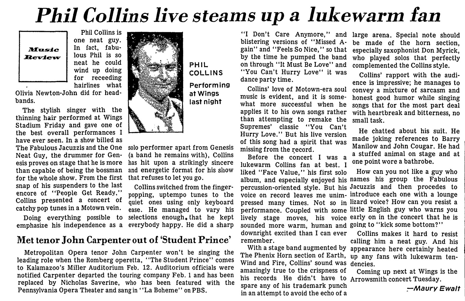 Phil-Collins-Gazette-5-February-1983.jpg