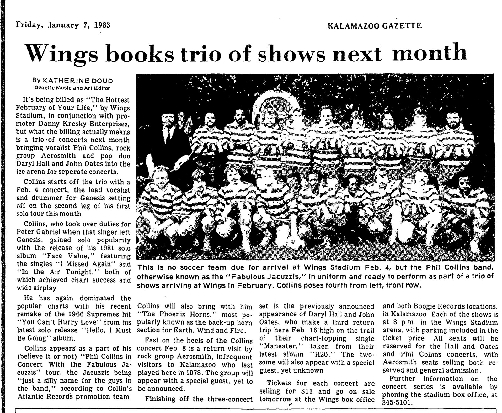Phil-Collins-Gazette-7-January-1983.jpg