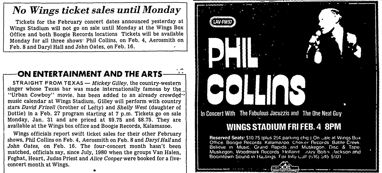 Phil-Collins-Gazette-8-23-26-January-1983.jpg