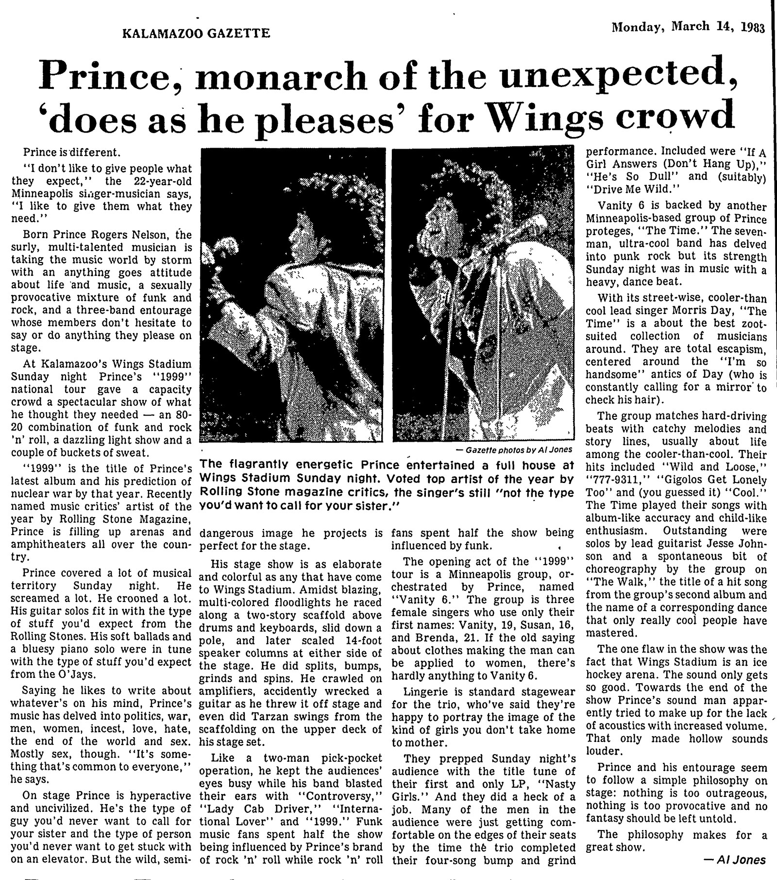 Prince-Gazette-14-March-1983.jpg