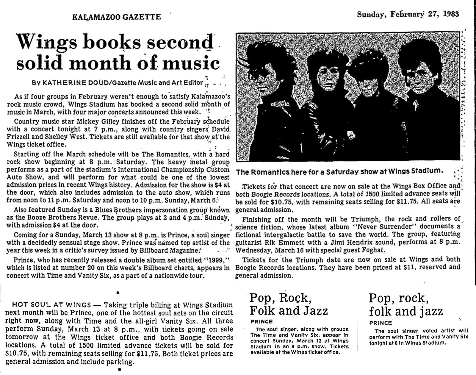 Prince-Gazette-22-27-February-6-13-March-1983.jpg