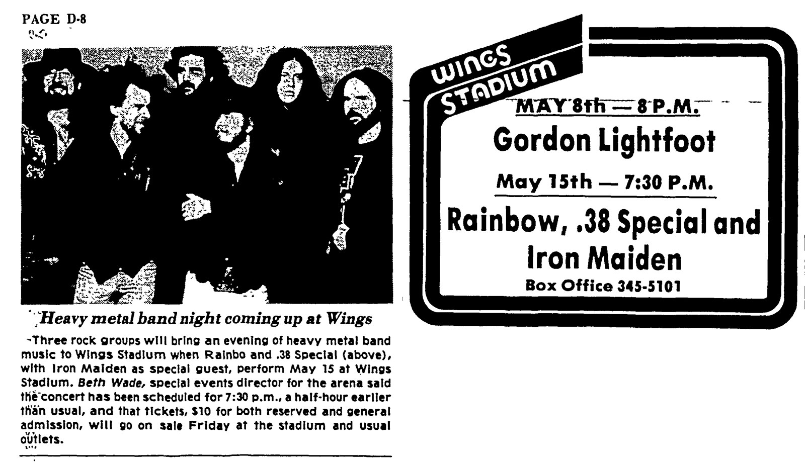 Rainbow-Gazette-14-April-8-May-1982.jpg