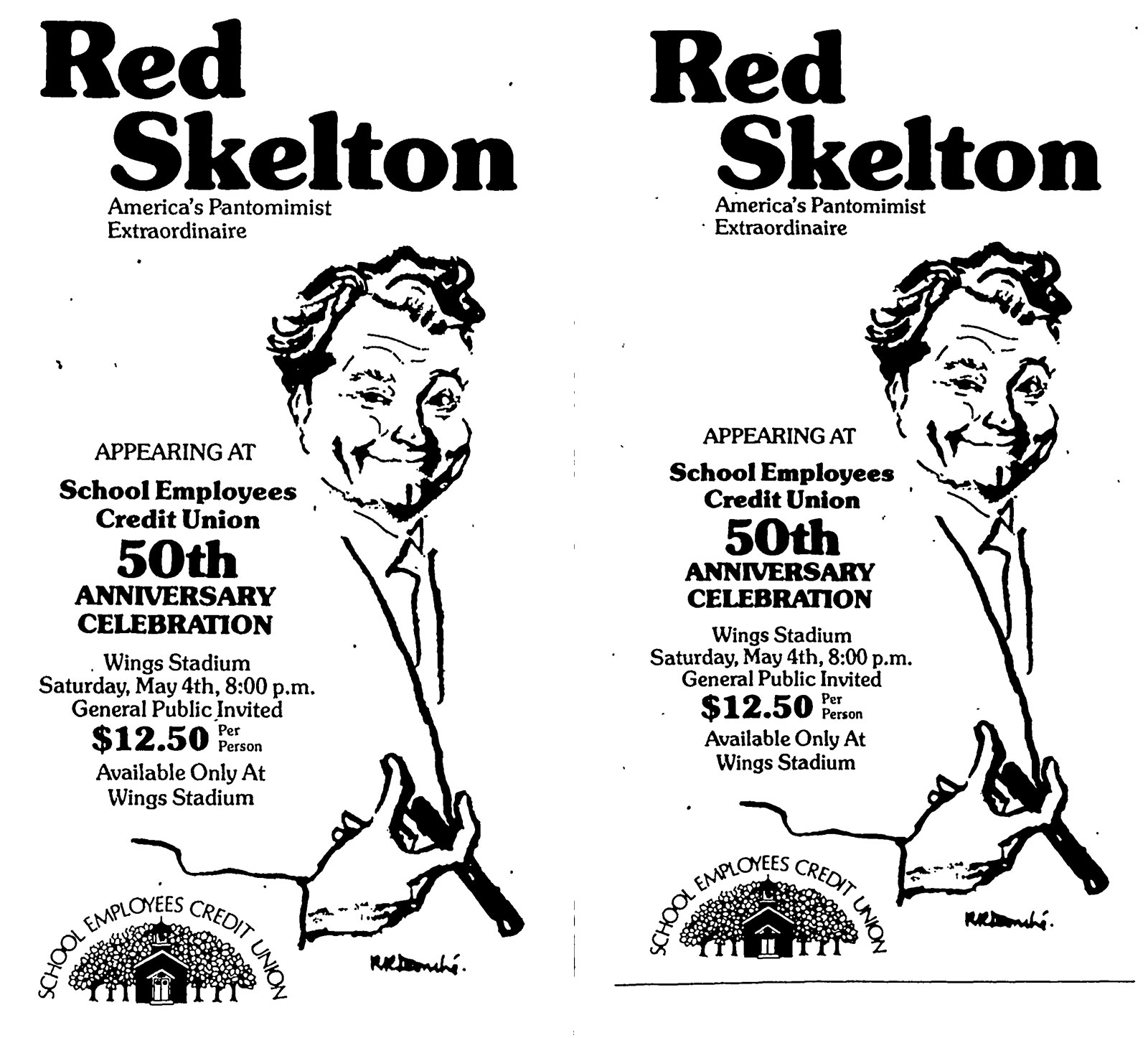 Red-Skelton-Gazette-16-18-April-1985.jpg