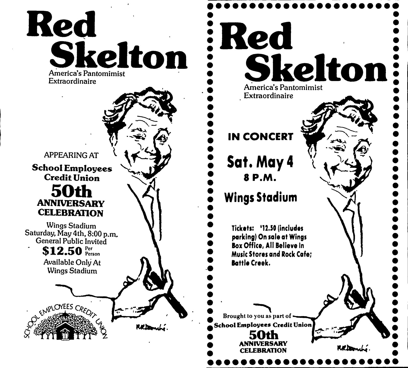 Red-Skelton-Gazette-21-28-April-1985.jpg