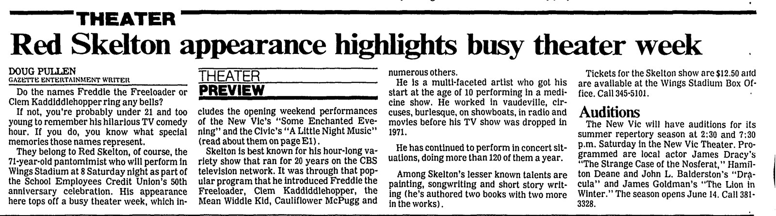 Red-Skelton-Gazette-28-April-1985.jpg