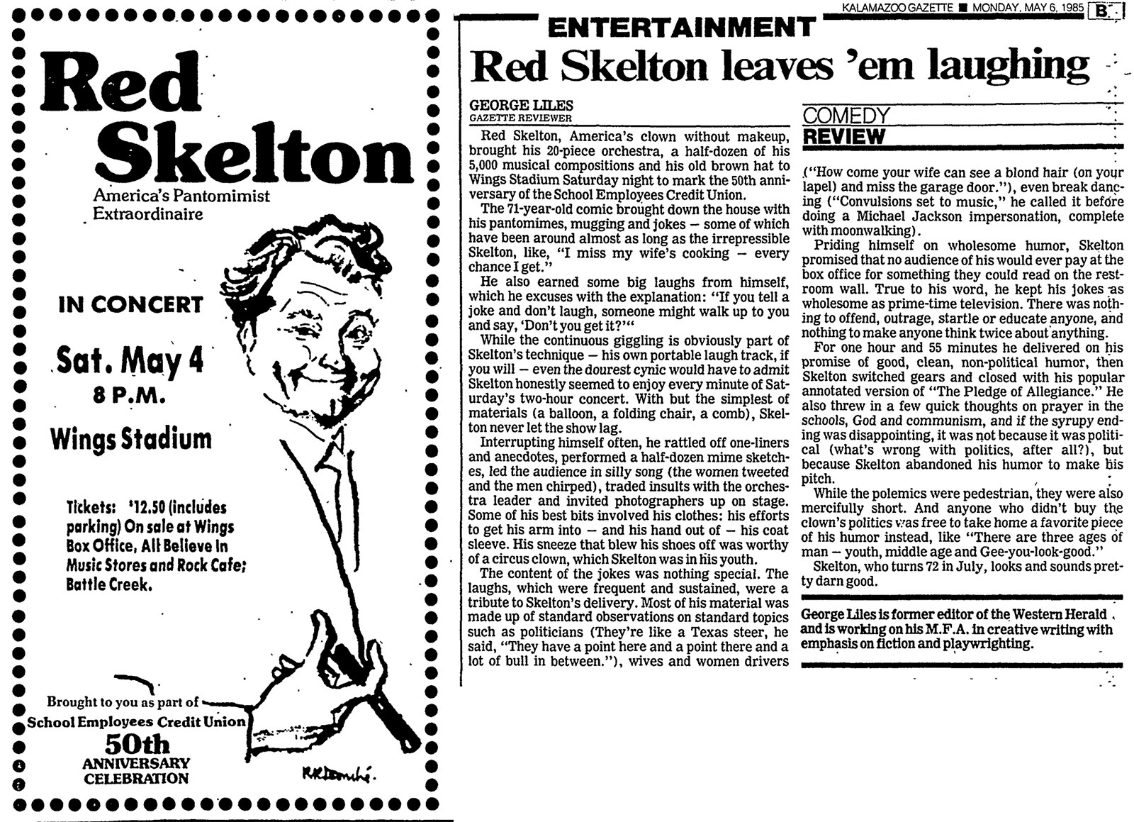 Red-Skelton-Gazette-3-6-May-1985.jpg