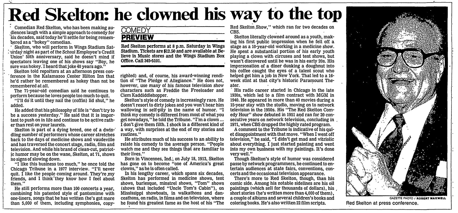 Red-Skelton-Gazette-3-May-1985.jpg