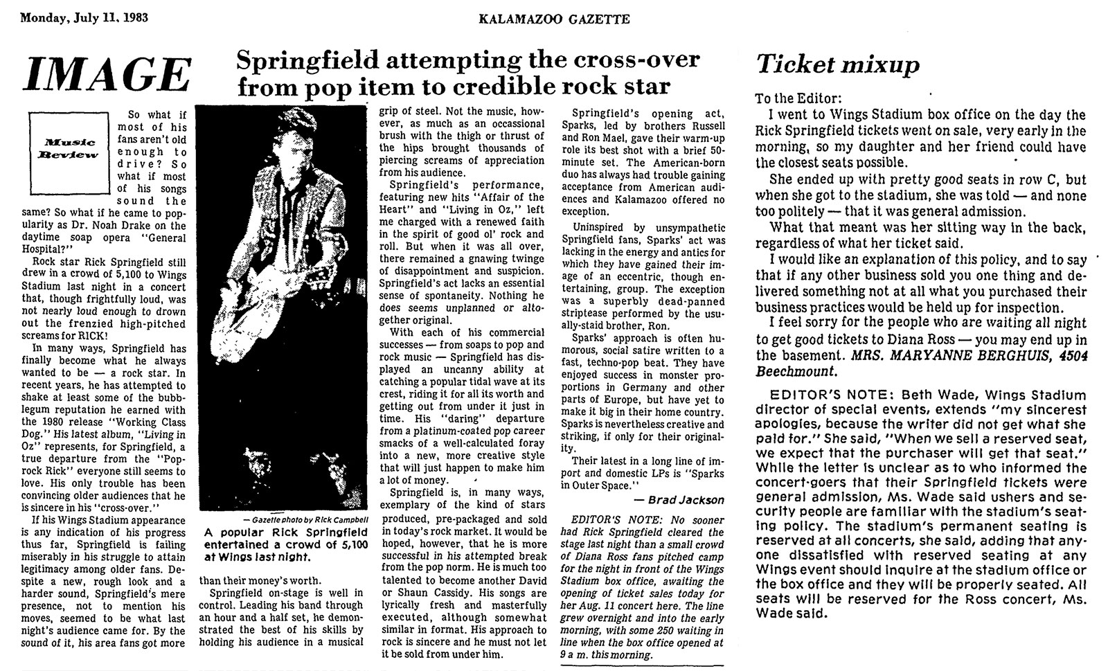 Rick-Springfield-Gazette-11-17-July-1983