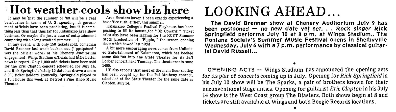 Rick-Springfield-Gazette-25-26-30-June-1983.jpg