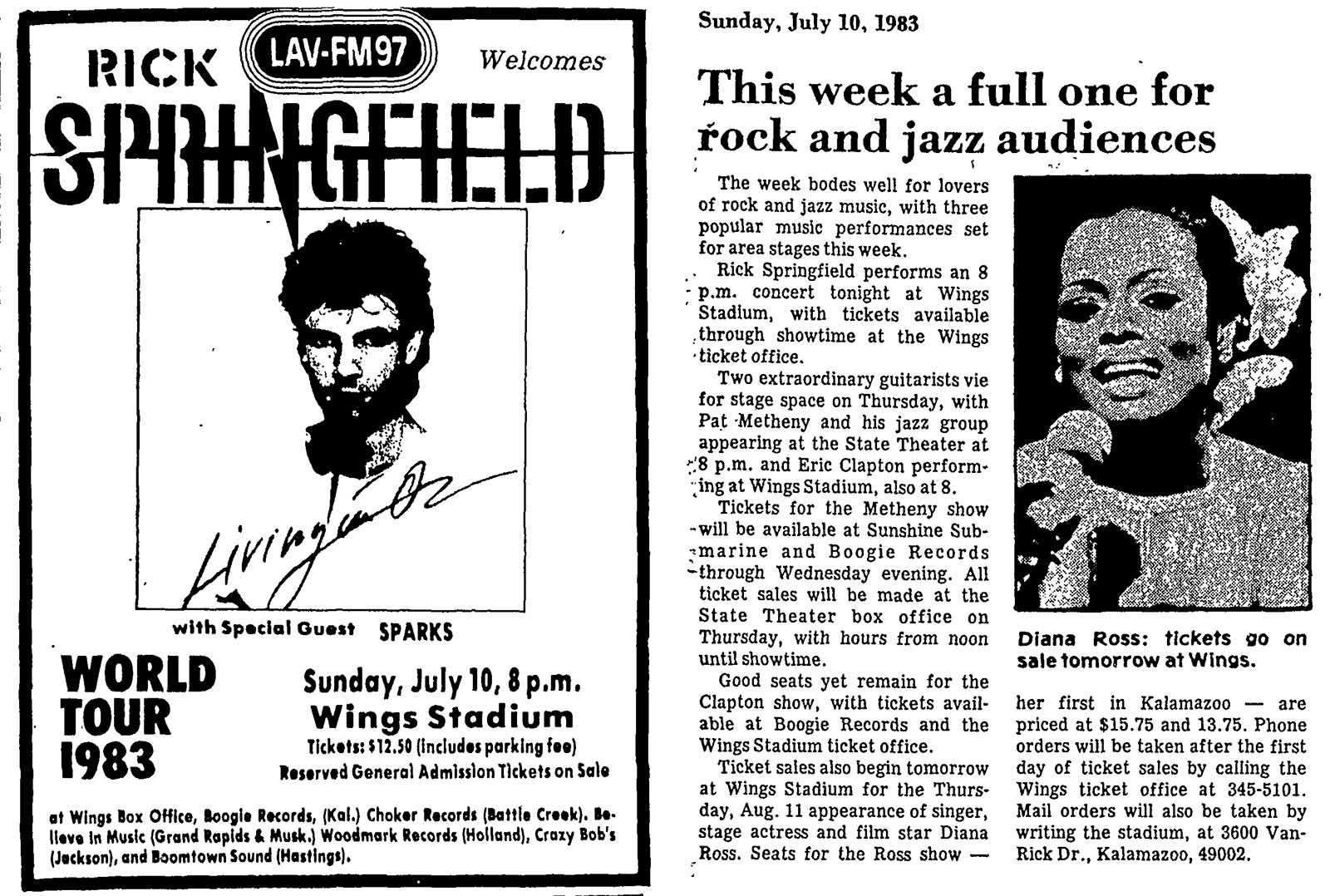 Rick-Springfield-Gazette-26-June-10-July-1983.jpg