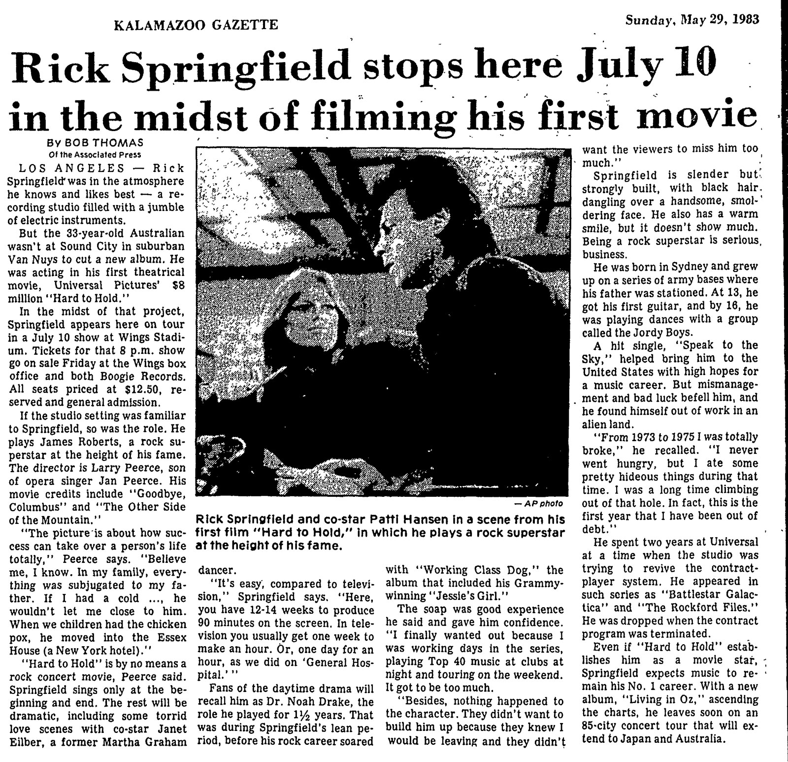 Rick-Springfield-Gazette-29-May-1983.jpg