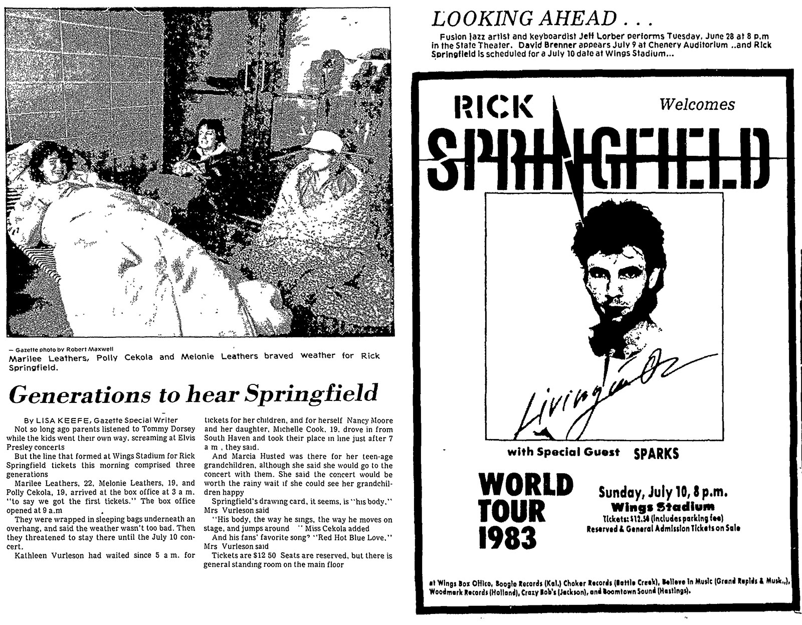 Rick-Springfield-Gazette-3-12-19-June-1983.jpg