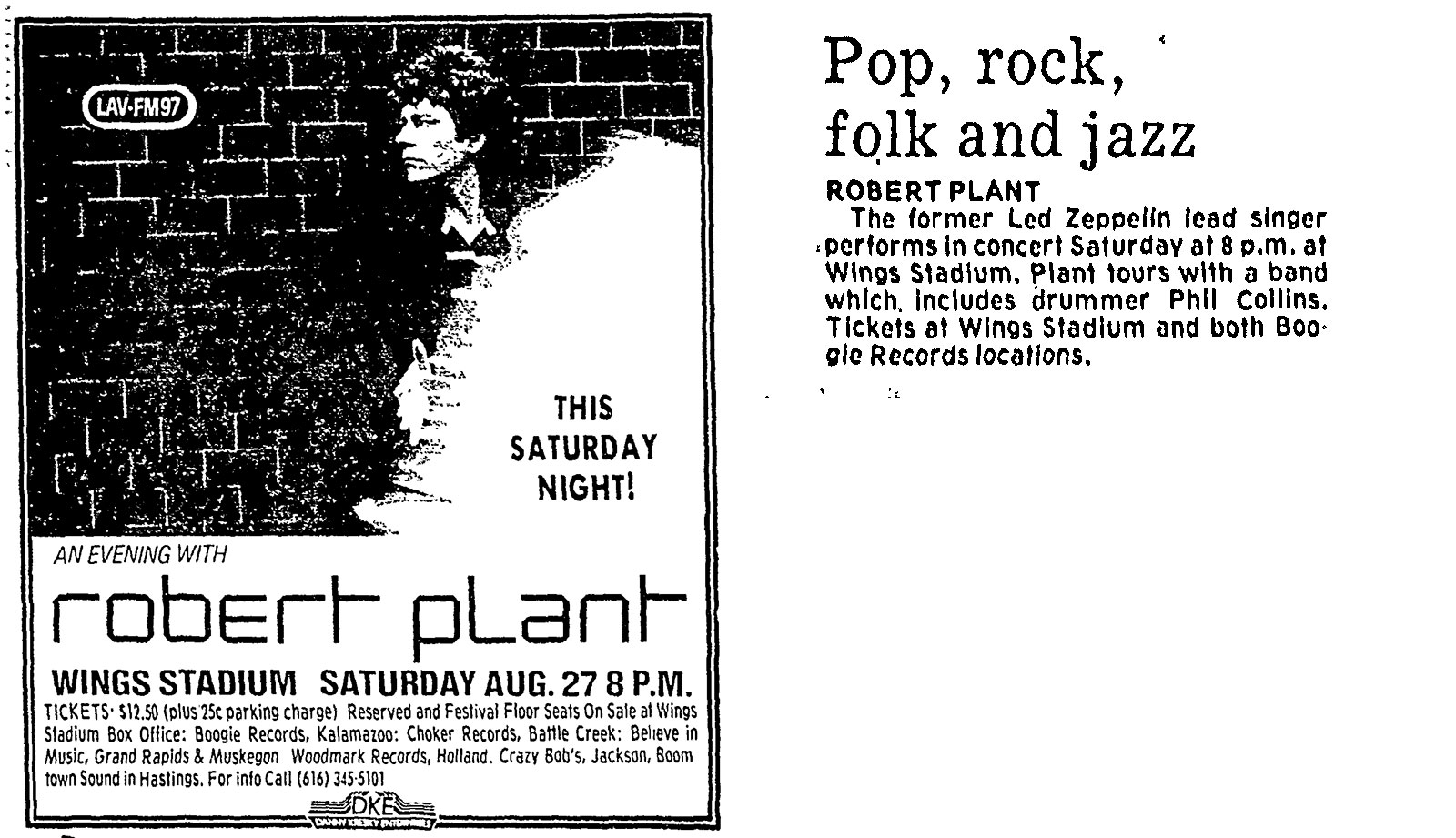 Robert-Plant-Gazette-21-August-2-1983.jpg