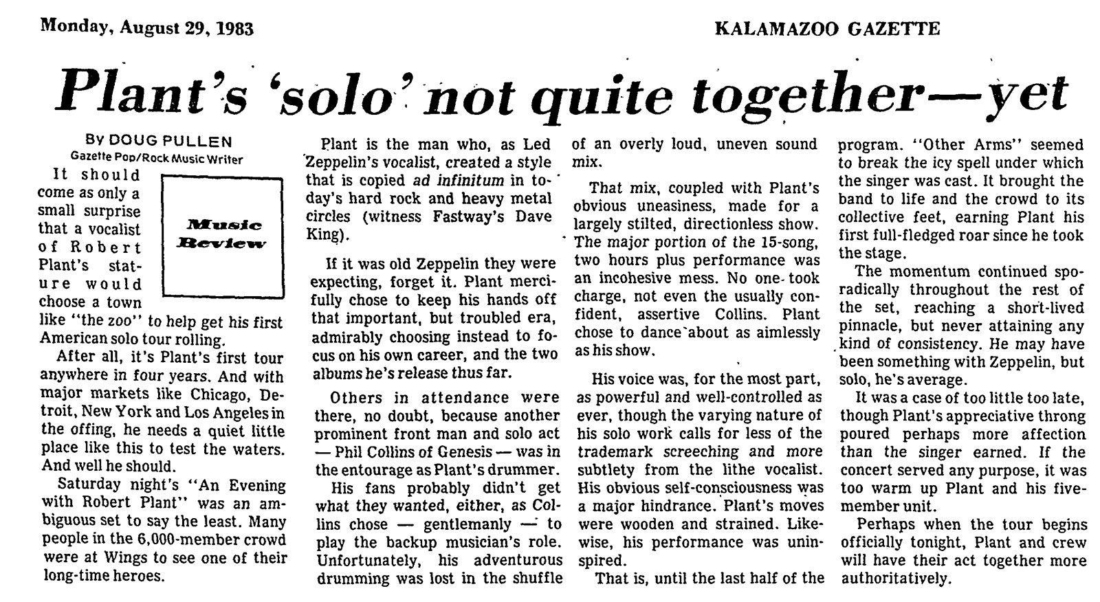 Robert-Plant-Gazette-29-August-1983.jpg