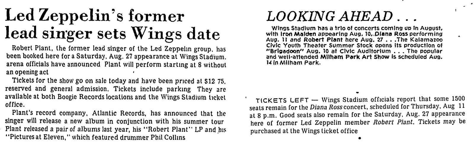 Robert-Plant-Gazette-6-22-31-July-1983.jpg