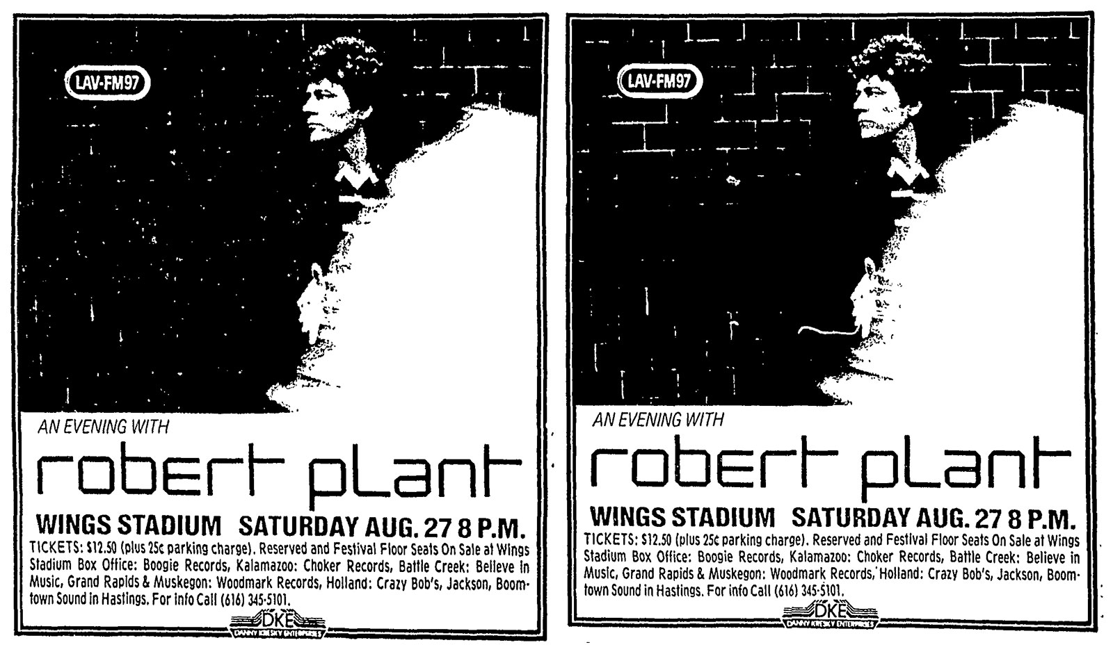 Robert-Plant-Gazette-7-14-August-1983.jpg