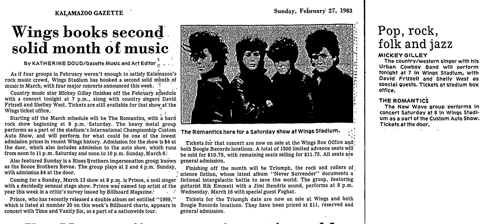 Romantics-Gazette-27-February-1983.jpg