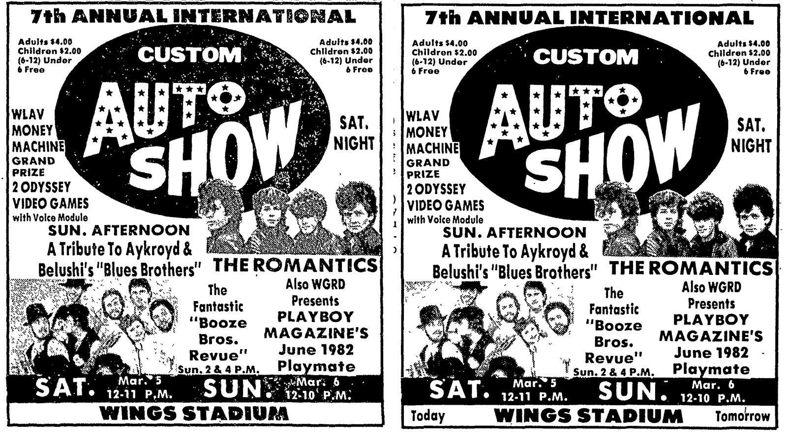 Romantics-Gazette-4-5-March-1983.jpg