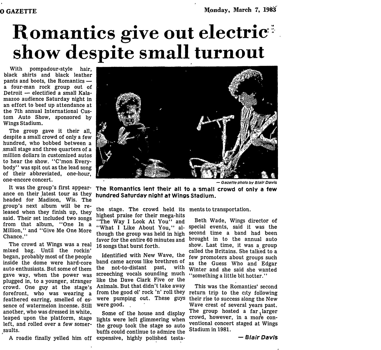 Romantics-Gazette-7-March-1983.jpg