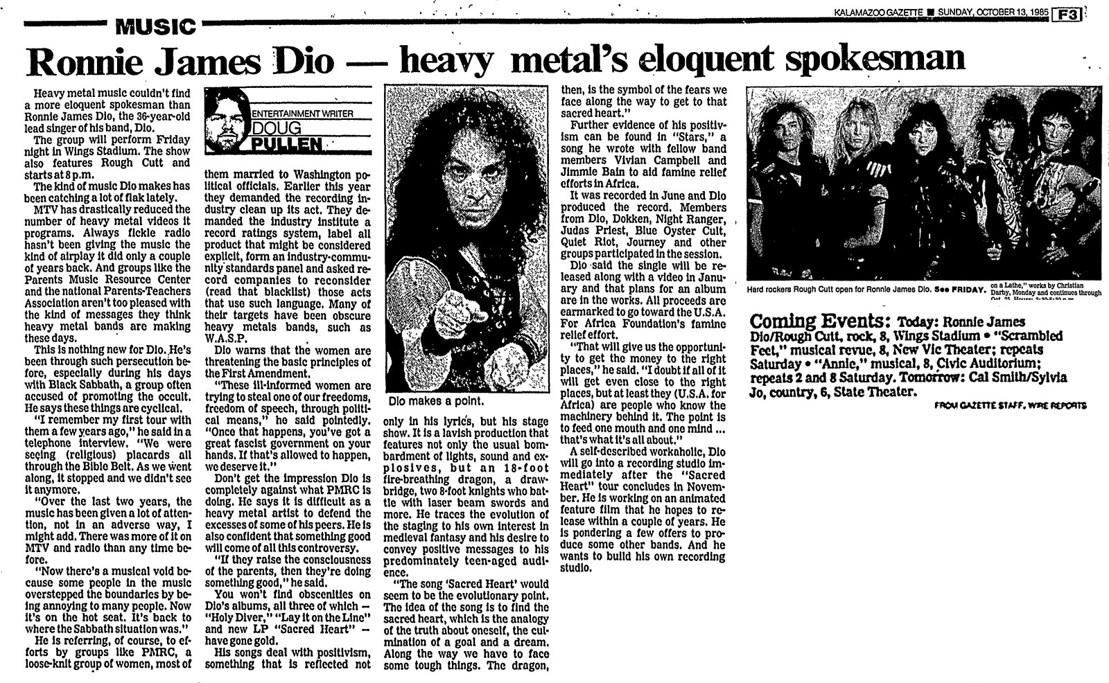 Ronnie-James-Dio-Gazette-13-18-October-1985.jpg
