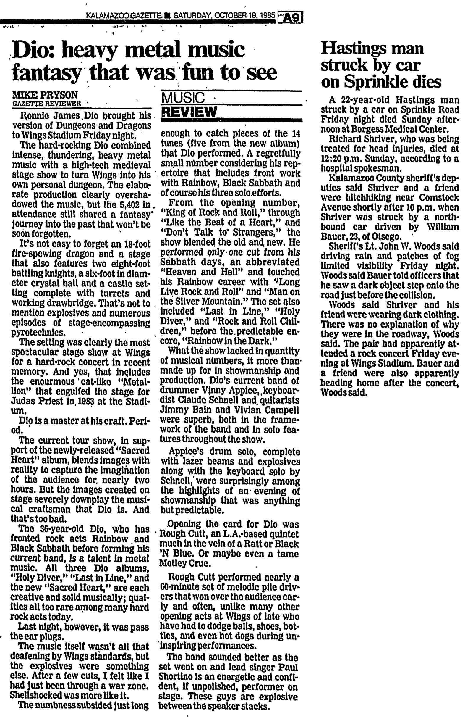 Ronnie-James-Dio-Gazette-19-21-October-1985.jpg