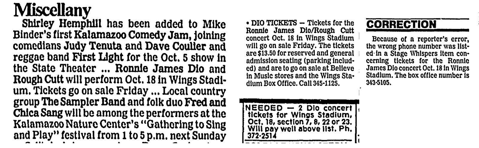 Ronnie-James-Dio-Gazette-22-25-27-September-9-October-1985.jpg
