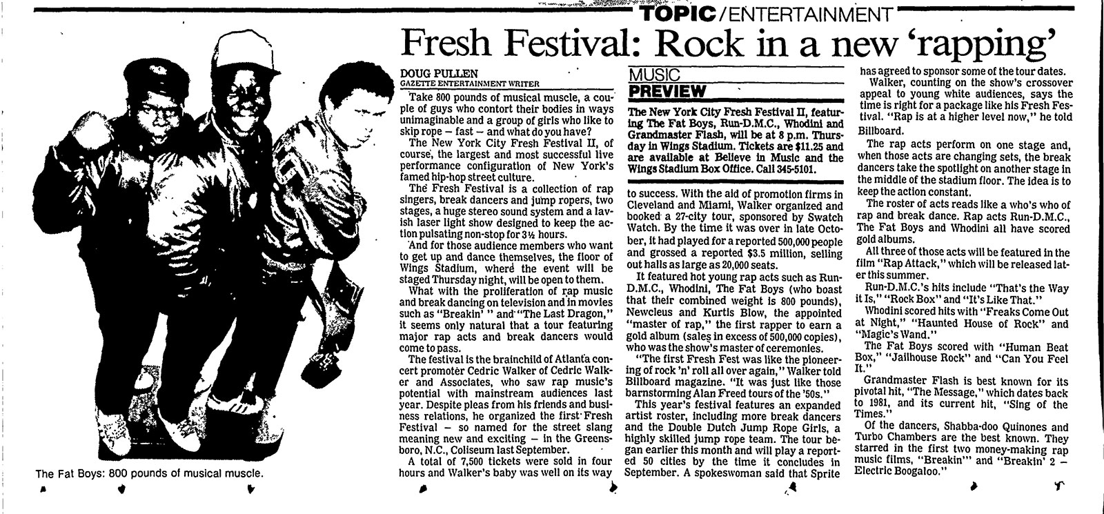 Run-DMC-Gazette-25-June-1985.jpg