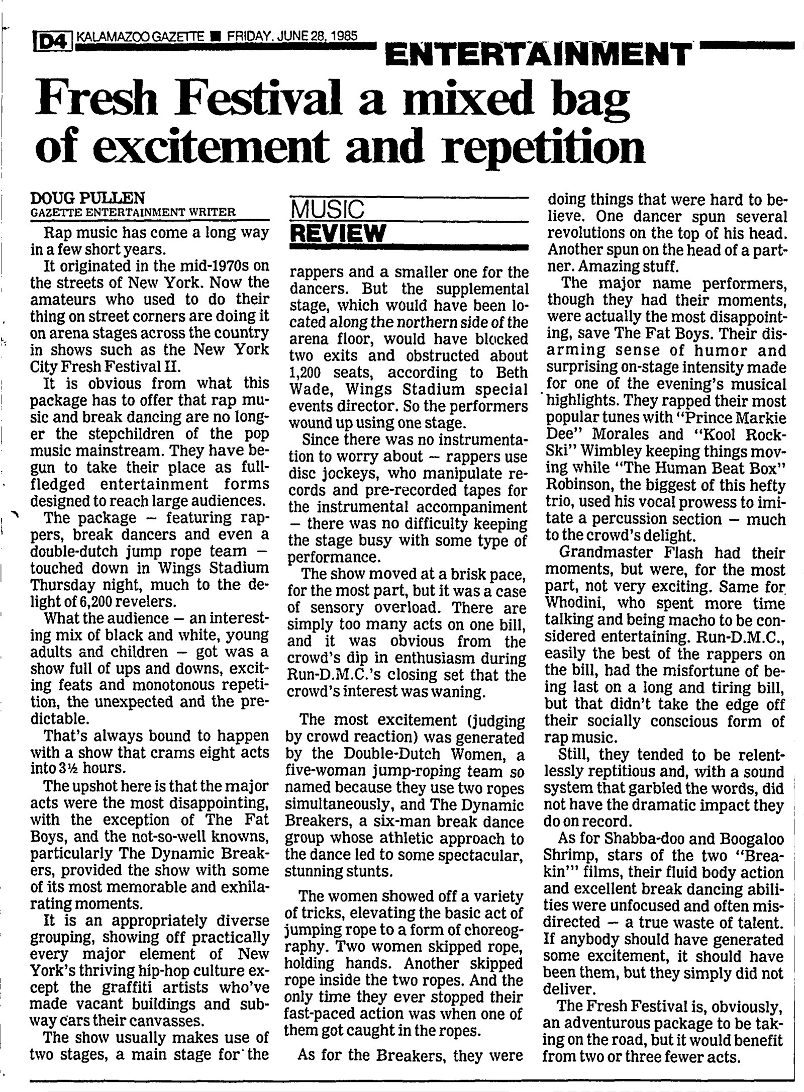 Run-DMC-Gazette-28-June-1985.jpg