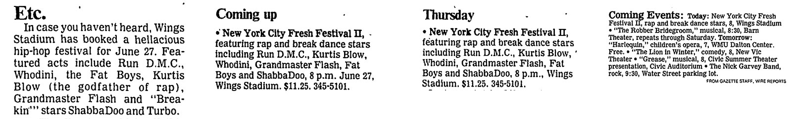 Run-DMC-Gazette-9-21-23-26-June-1985.jpg