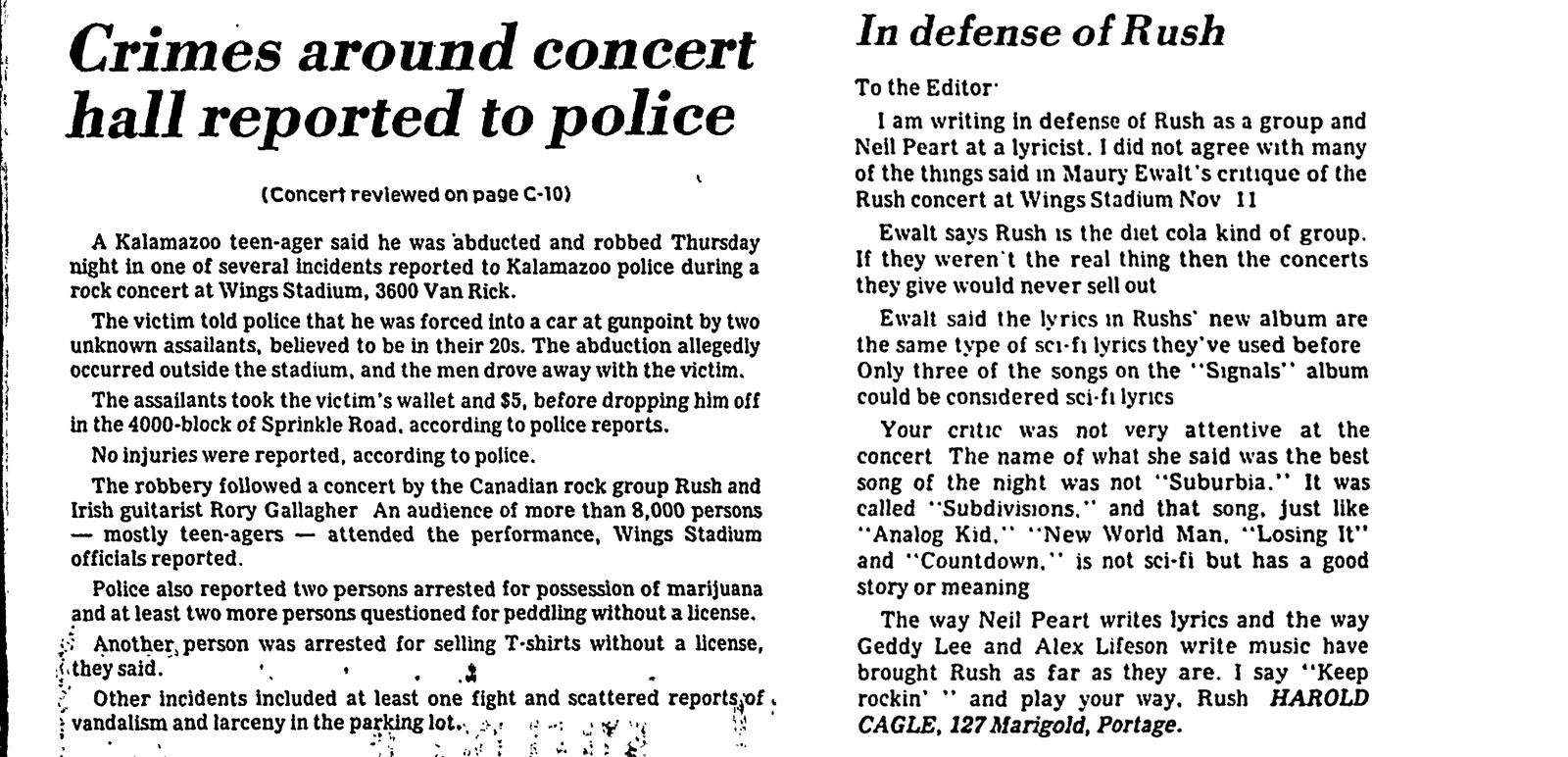 Rush-Gazette-12-21-November-1982.jpg