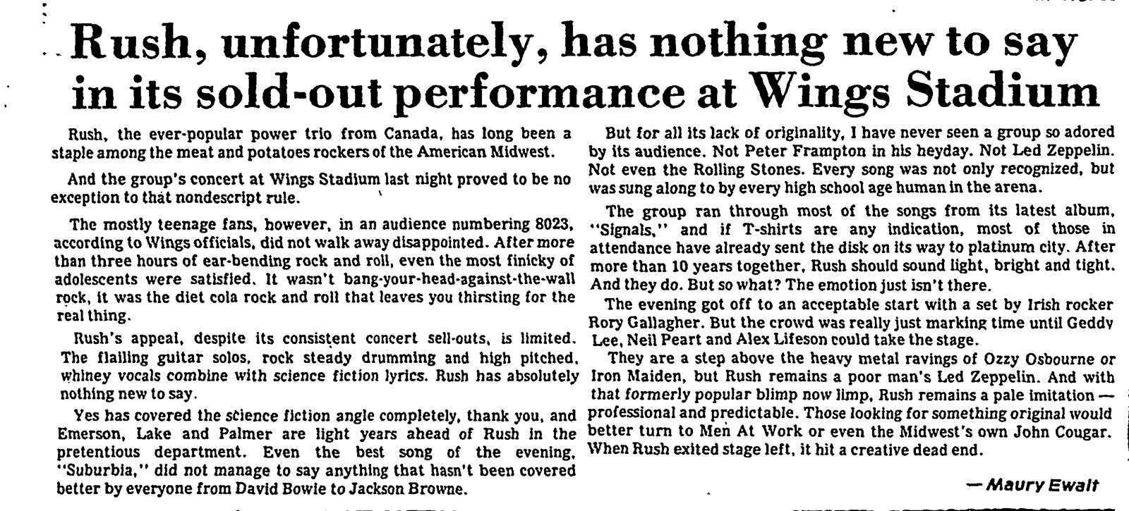 Rush-Gazette-12-November-1982.jpg