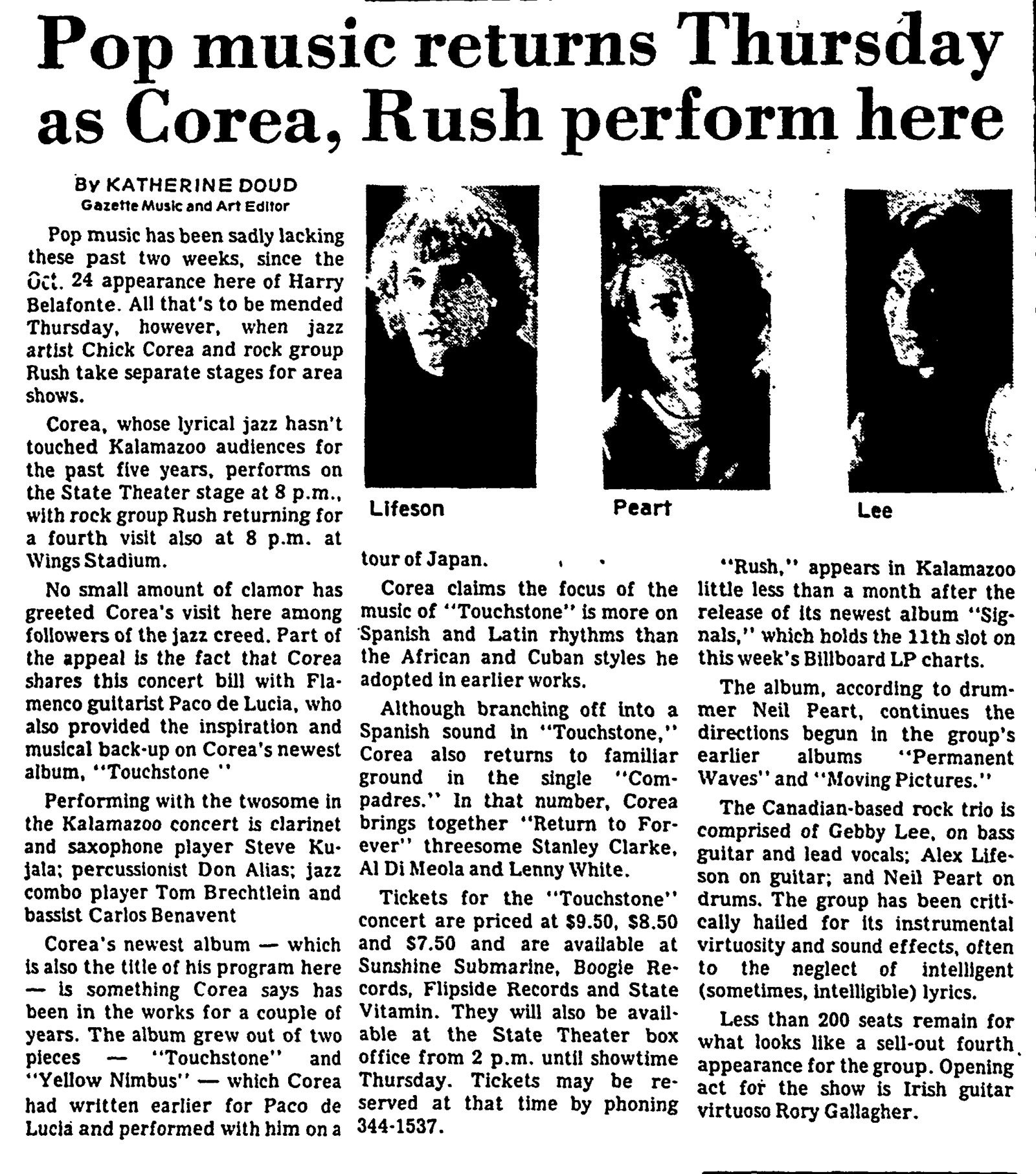 Rush-Gazette-7-November-1982.jpg