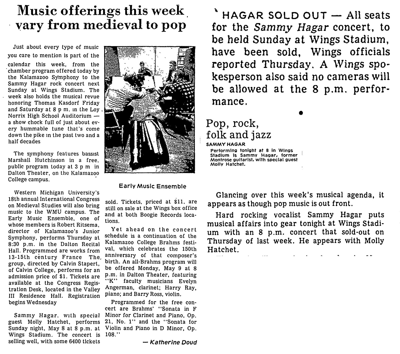 Sammy-Hagar-Gazette-1-6-8-May-1983.jpg